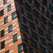 reformas fachadas barcelona