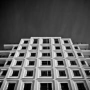 rehabilitacion de fachadas barcelona